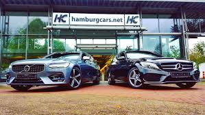 Hamburgcars Reimport Eu Neuwagen Gunstig Kaufen Mit Rabatt
