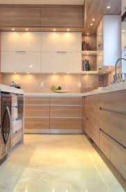 What are the modern colors of kitchen cabinets? 27 Brown Kitchen Cabinet Ideas Sebring Design Build