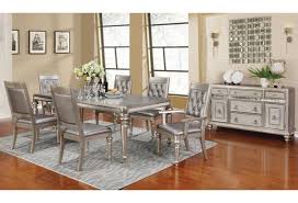 Then, the next question is, where would you take them? Coaster Danette Formal Dining Room Group Rife S Home Furniture Formal Dining Room Groups