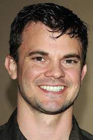 Matt damon, jeffrey tambor, lucy lawless and others. Videa Online Euro Tura 2004 Teljes Film Magyarul