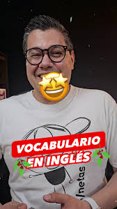 Como Pronunciar Vela En Ingles