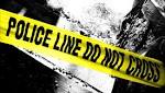 Bullet-riddled body abducted Shopian youth