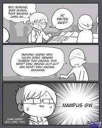 Check spelling or type a new query. Admin Juga Orang Jawa Kumpulan Meme Lucu Gambar Lucu Facebook
