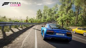 beautiful forza horizon 3 forza horizon forza horizon 3 forza beautiful forza horizon 3 forza