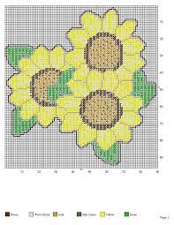 Trying my best to find a vintage country plastic pattern for apple slice wreath that i had years ago…i am sure it was a leisure arts leaflet….but i cannot find it…i 100+ free men's crochet patterns. Pin On Plastic Canvas Crafts