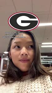 been there done that 😀 #transferstudent #fyp #foryou #college