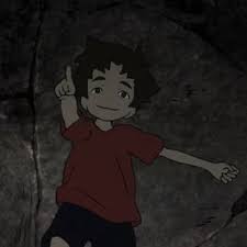 Naochicons Devilman Crybaby Matching Icons Like Reblog If Texsch ambushing akira and ryo. devilman crybaby matching icons