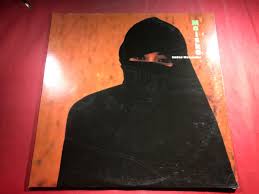 T3-10 SADAO WATANABE Maisha ... WHITE LABEL PROMO ... 1985 ... 60431-1