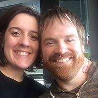 The Odyssey by David Walser