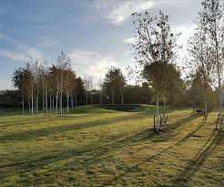 Check spelling or type a new query. Blog Landform A Diverse Tool For Landscape Architects