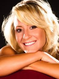 Devon Murth Obituary