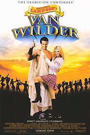 National Lampoon's Van Wilder (2002) - Imdb
