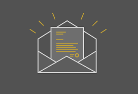 Artist Booking Offer Form Celebrity And Influencer Marketing Blog