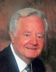 Hindman Funeral Homes & Crematory, Inc.