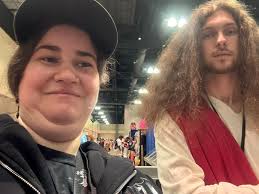 Regarding ANY future global cooties games...