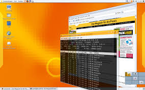 Image result for metisse mandriva