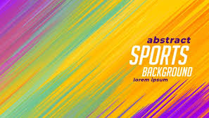 Unsplash's massive collection of sports backgrounds surely has the perfect picture for you, and each unsplash image is free to use. Abstract Sports Images Free Vectors Stock Photos Psd