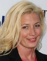 Kate Ashfield Movies & TV Shows List