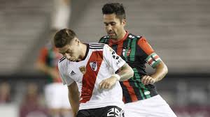 Apuestas palestino guaraní y pronósticos. Grupo De Palestino Y River En La Libertadores Fixture Y Tabla De Posiciones As Chile