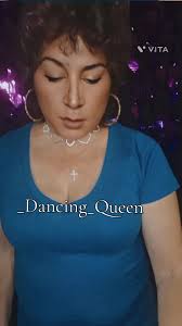 New Yorker Dress Pink Blue and Purple