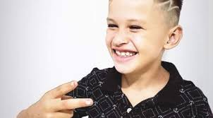 Perfil de Dominick Gonzalez