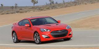 2016 hyundai genesis coupe 3.8 rwd with gray interior for sale. 2016 Hyundai Genesis Coupe Overview The News Wheel