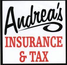 We did not find results for: Andrea S Insurance Tax Home Facebook