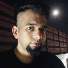 Stream Andrew Sam music