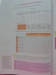 Jun 08, 2020 · diversas actividades para mejorar el proceso de lectura a los niños y niñas de la segunda etapa de educación primaria. Me Responden Esta Pagina Porfa Es Del Libro De Matematicas De 1ro De Secundaria Es Para Hoy Porfa Doy Brainly Lat