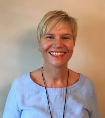 Executive Chief Officers appointed by The Highland Council are: