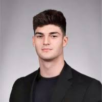 80+ "Golder" profiles