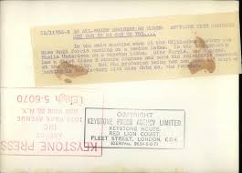 Ruth Farris Operates Centre Lathe Shelia Underdown Engineering 1955 Vintage  Press Photo Print