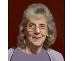 Becky Coleman Obituary (2022)