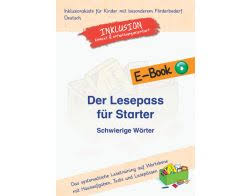 Maybe you would like to learn more about one of these? Lesetablet Lesefenster Mit Lesestreifen Pdf K2 Verlag De