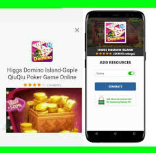 Download telebih dahulu game higgs domino mod di google. Cheat Scatter Higgs Domino Mod Apk Terbaru 2021 Game Kartu