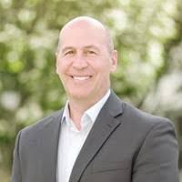 Derrick Dennis's Instagram, Twitter & Facebook