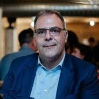 Nathaniel Daigle's Instagram, Twitter & Facebook