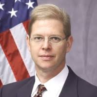 100+ "Klena" profiles