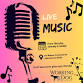 Live Music event in Hightstown, NJ