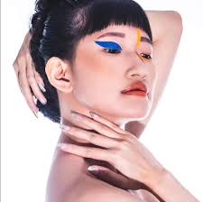 每日一包，方便携带，轻松饮用。 内在调养，从肌底开启美丽改变。 立即体验NESTFOCUS，开启你的焕肤之旅！ 现在就点击链接，抢先拥有！  https://shop.tiktok.com/view/product/1731345386286581266?region=MY&locale=en&source=seller_center 