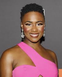 Ain't Too Proud Original US Tour Musical Cast 2021