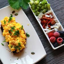 Une Journee Dans L Assiette De Betty Du Blog Thegoodmiam Bien Manger Citation Cuisine Recette