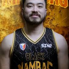 Draft & Dynasty League