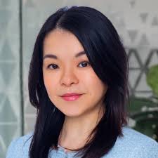 2023 Cleantech Forum Asia