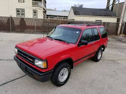 Image result for Vermillion 1992 Explorer