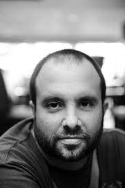 Response to Dr. Robinson's Essay