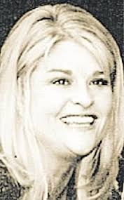 Toni Day Obituary (1978