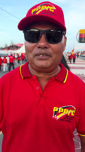 #guyana #vacation #trip #caribbean #foodie