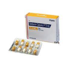 Buy Authorized Low Cost Generic Tamiflu Antiflu Fixrx Buyers Club