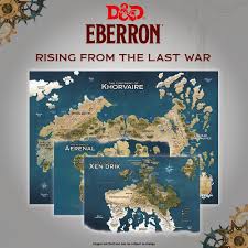 Outdoor solutions for hospitality amaze your guests by welcoming them in dream locations for enjoying special moments. D D Eberron Map Set Accessories Dice Accessories Product Line Pegasusshop De Playing Is Passion